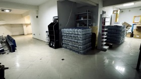 ���� ��� ���� ������� | Imot.bg � ����� ������ 13