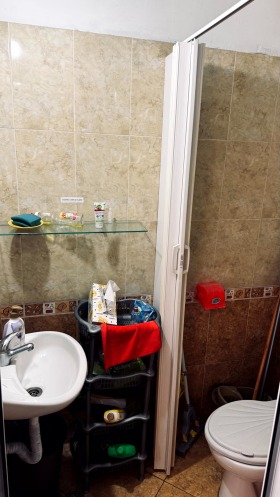 ���� ��� ���� ������� | Imot.bg � ����� ������ 10
