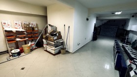 ���� ��� ���� ������� | Imot.bg � ����� ������ 15