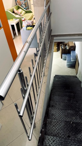 ���� ��� ���� ������� | Imot.bg � ����� ������ 12