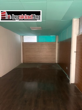 ����� ���� ��� ���� ����. ���������,���� �����, ������ �����