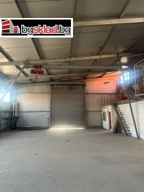 ����� ���� ��� ���� ����. ���������,���� �����, ������ �����