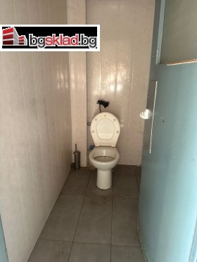 ����� ���� ��� ���� ����. ���������,���� �����, ������ �����>