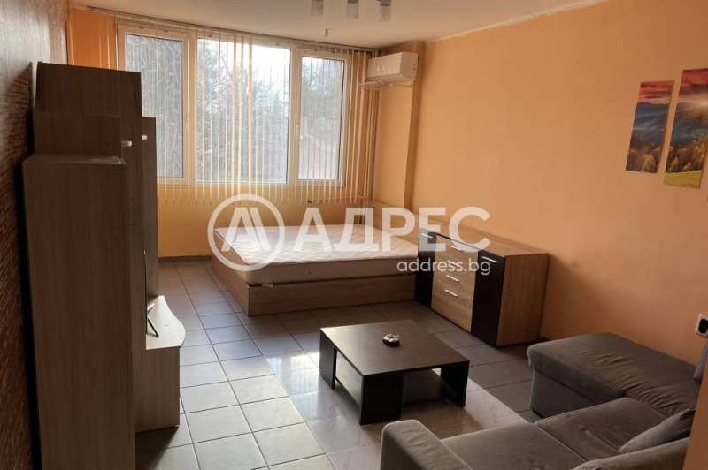 Para alugar  Estúdio Sofia , Banichora , 48 m² | 83794512