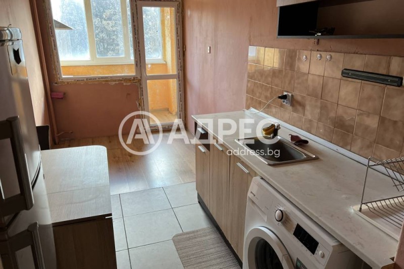 Para alugar  Estúdio Sofia , Banichora , 48 m² | 83794512 - imagem [6]