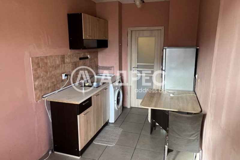 Para alugar  Estúdio Sofia , Banichora , 48 m² | 83794512 - imagem [5]