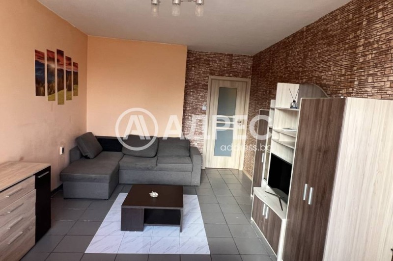 Para alugar  Estúdio Sofia , Banichora , 48 m² | 83794512 - imagem [2]