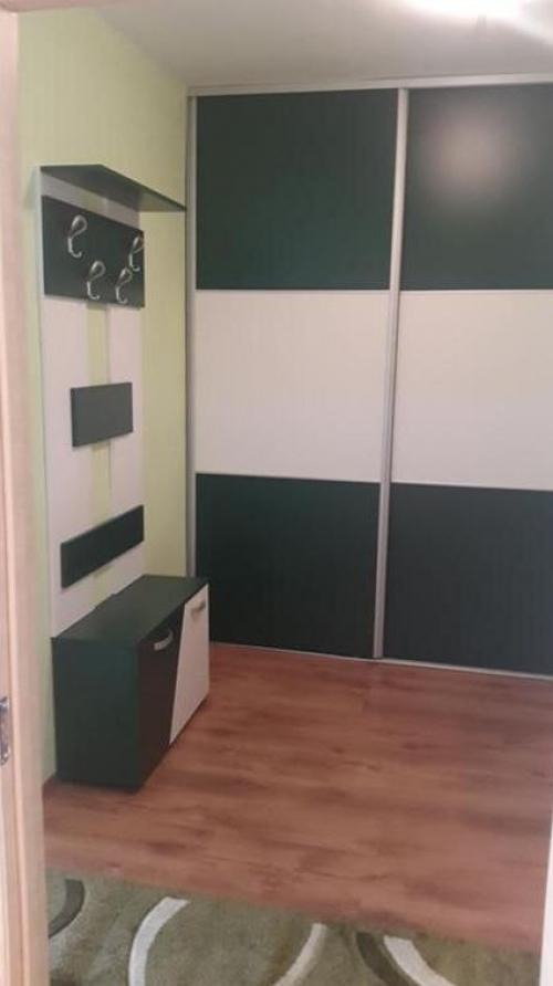 För uthyrning  1 sovrum Sofia , Ovtja kupel 1 , 50 kvm | 78024441 - bild [13]