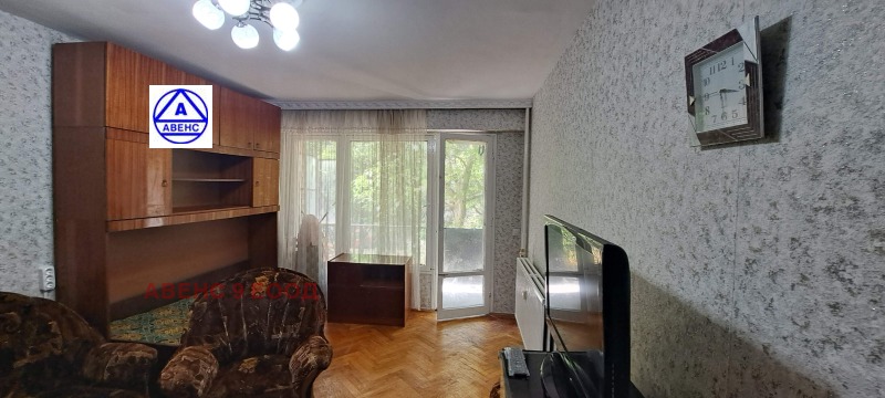 Vuokrattavana  1 makuuhuone Pleven , Storgozija , 64 neliömetriä | 28059439 - kuva [16]