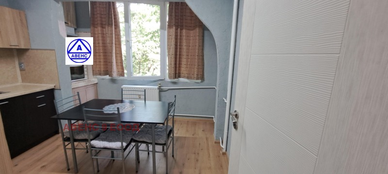 Vuokrattavana  1 makuuhuone Pleven , Storgozija , 64 neliömetriä | 28059439 - kuva [13]