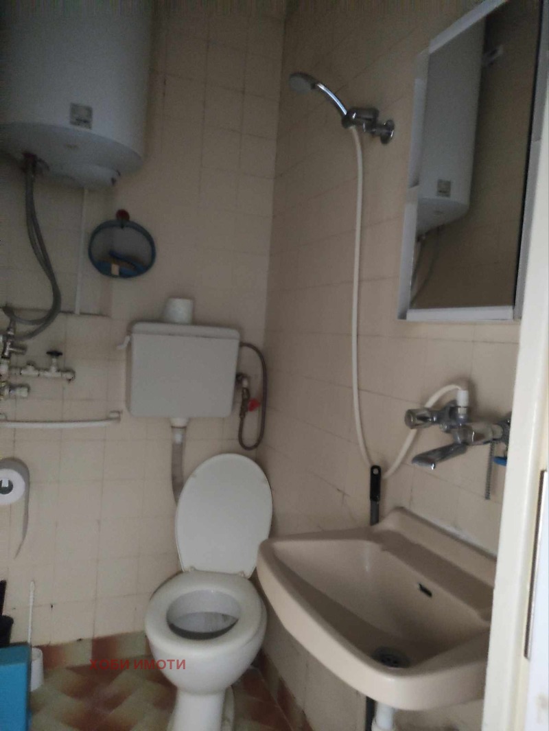 Vuokrattavana  1 makuuhuone Plovdiv , Hristo Smirnenski , 60 neliömetriä | 33387619 - kuva [2]