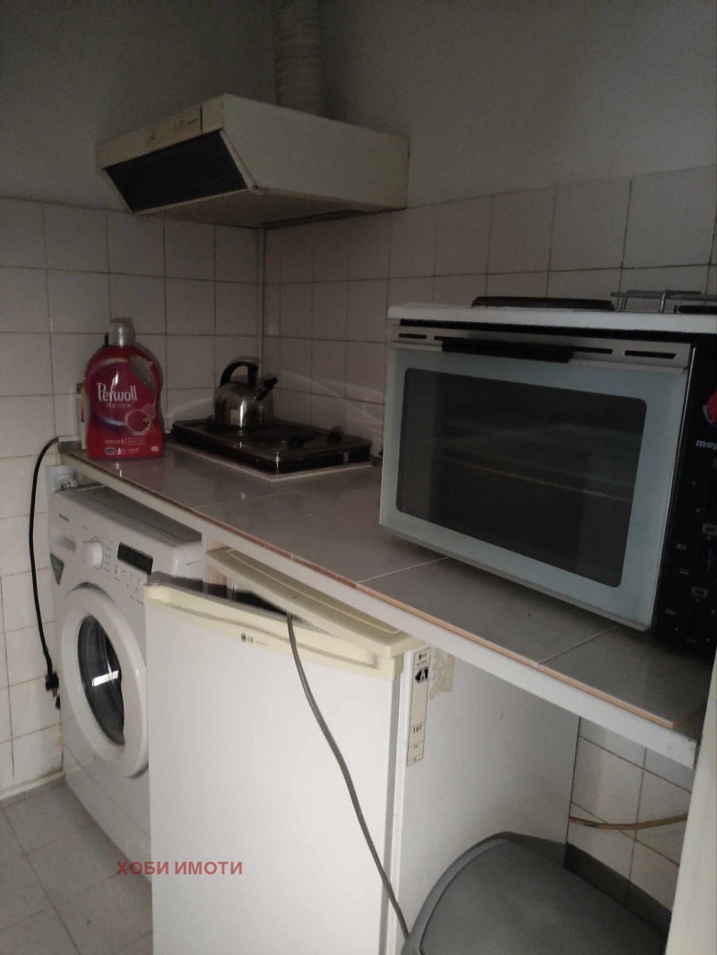 Vuokrattavana  1 makuuhuone Plovdiv , Hristo Smirnenski , 60 neliömetriä | 33387619 - kuva [3]