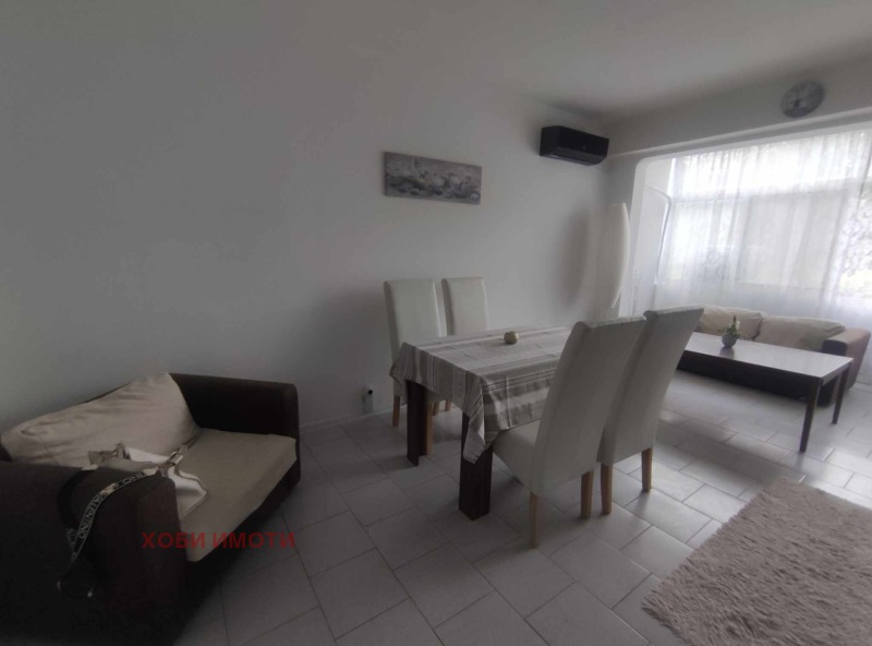 Vuokrattavana  1 makuuhuone Plovdiv , Hristo Smirnenski , 60 neliömetriä | 33387619 - kuva [7]