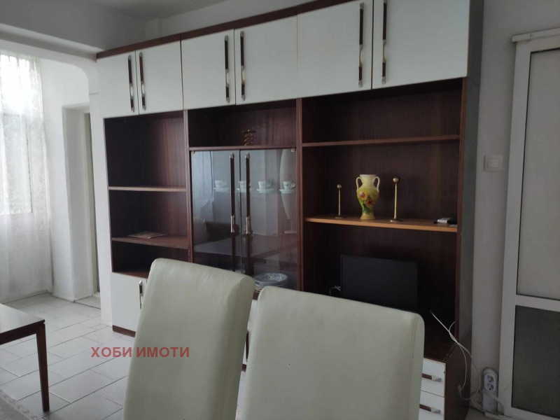 Vuokrattavana  1 makuuhuone Plovdiv , Hristo Smirnenski , 60 neliömetriä | 33387619 - kuva [5]