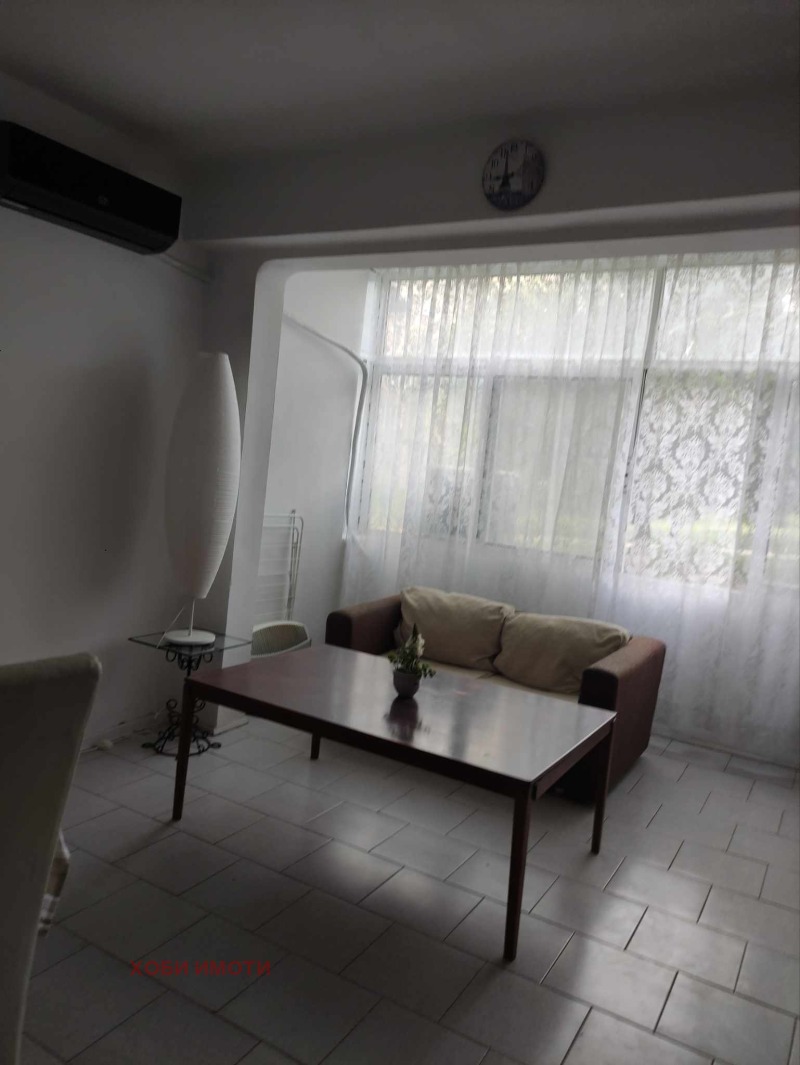 Vuokrattavana  1 makuuhuone Plovdiv , Hristo Smirnenski , 60 neliömetriä | 33387619 - kuva [9]