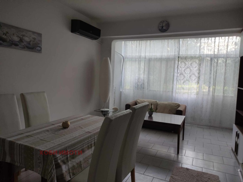 Vuokrattavana  1 makuuhuone Plovdiv , Hristo Smirnenski , 60 neliömetriä | 33387619 - kuva [8]