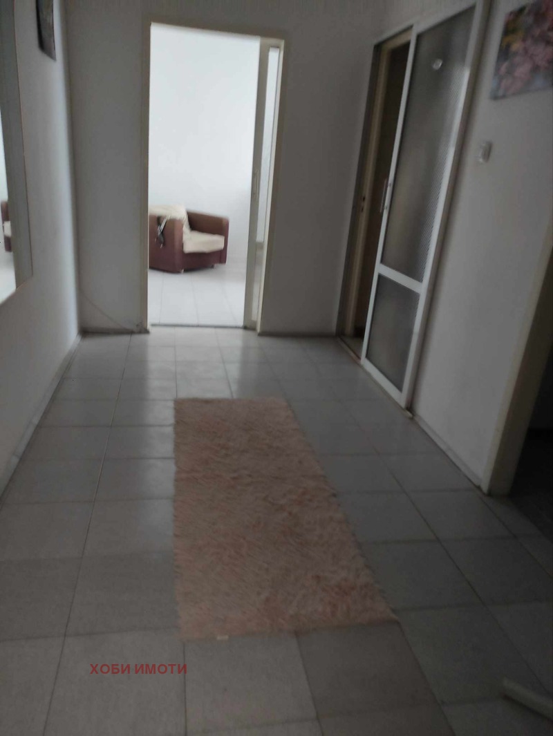 Vuokrattavana  1 makuuhuone Plovdiv , Hristo Smirnenski , 60 neliömetriä | 33387619 - kuva [10]