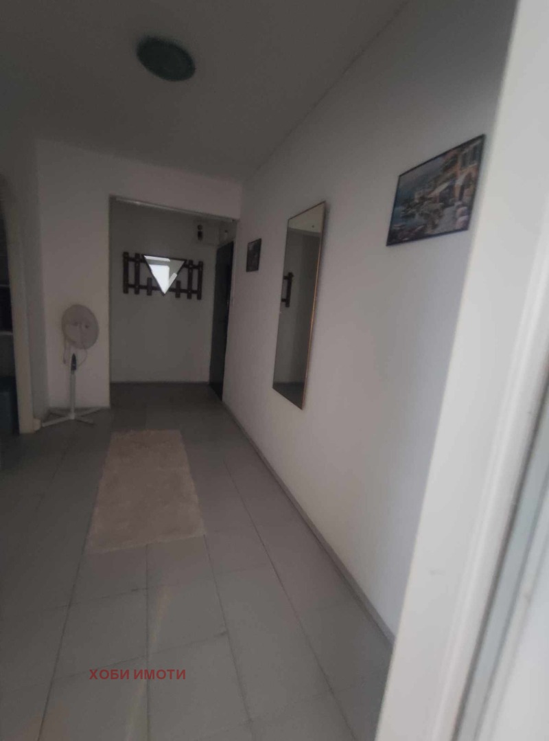 Vuokrattavana  1 makuuhuone Plovdiv , Hristo Smirnenski , 60 neliömetriä | 33387619 - kuva [4]