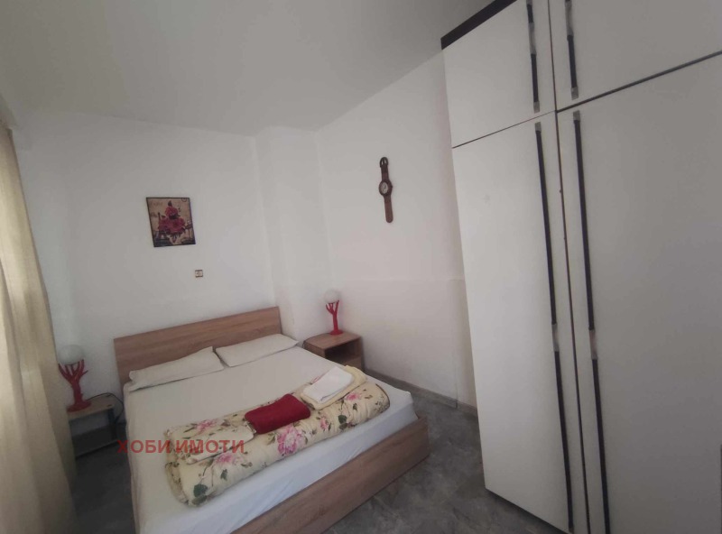 Vuokrattavana  1 makuuhuone Plovdiv , Hristo Smirnenski , 60 neliömetriä | 33387619 - kuva [6]