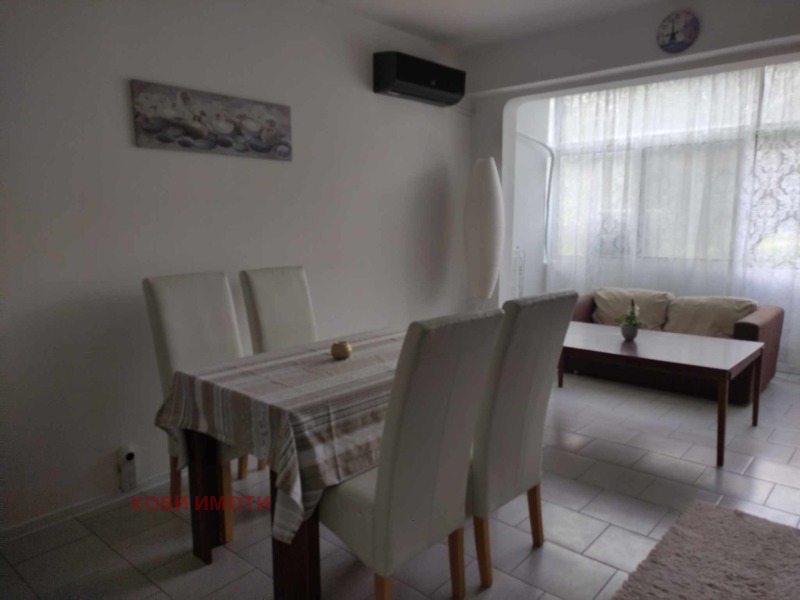 Vuokrattavana  1 makuuhuone Plovdiv , Hristo Smirnenski , 60 neliömetriä | 33387619