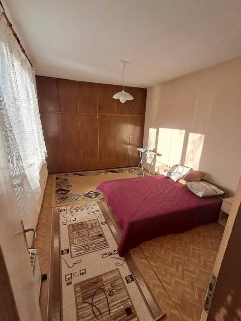 Προς ενοικίαση  1 υπνοδωμάτιο Πλοβδηβ , ΤΣενταρ , 78 τ.μ | 70002213 - εικόνα [3]