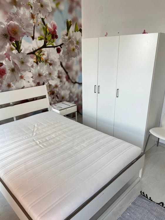 Дава под наем  2-стаен град София , Кръстова вада , 53 кв.м | 73169039 - изображение [5]