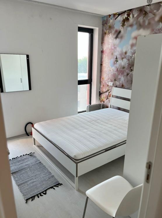 Дава под наем  2-стаен град София , Кръстова вада , 53 кв.м | 73169039 - изображение [4]