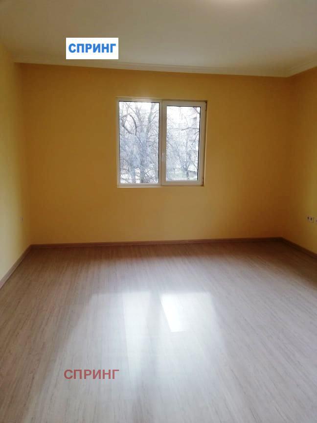 Дава под наем 3-СТАЕН, гр. София, Лагера, снимка 5 - Апартаменти - 54297509