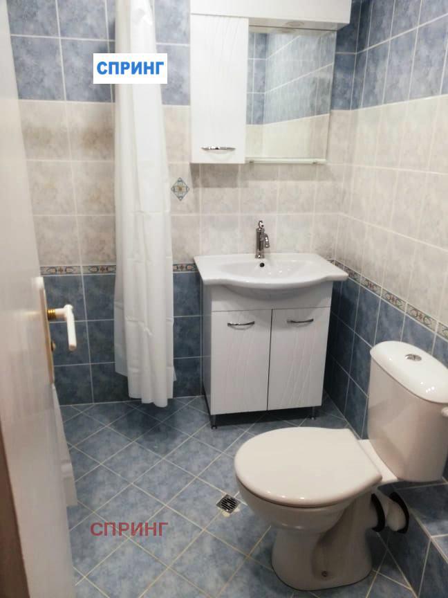 Дава под наем 3-СТАЕН, гр. София, Лагера, снимка 3 - Апартаменти - 54297509