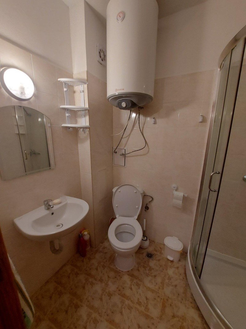 A louer  2 chambres Varna , Tsentar , 75 m² | 39659387 - image [9]