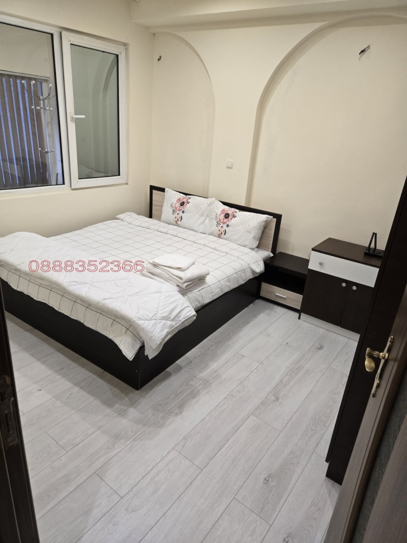 För uthyrning  2 sovrum Sofia , Zona B-18 , 90 kvm | 69138688 - bild [10]