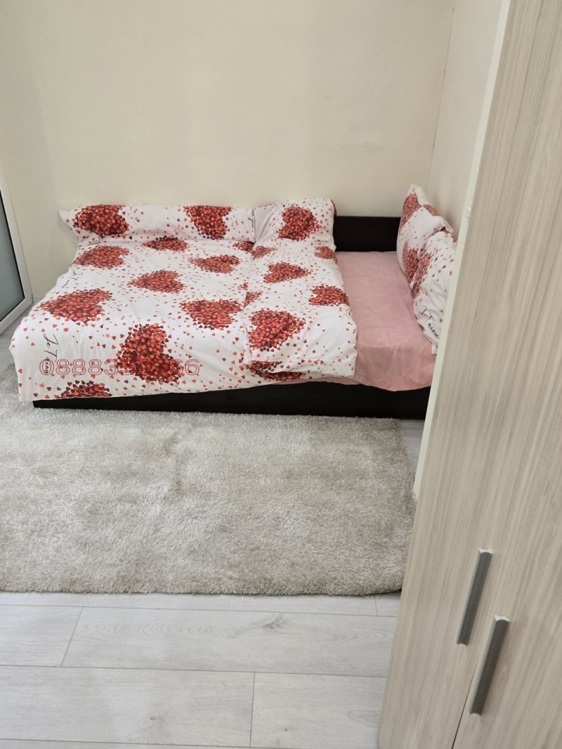För uthyrning  2 sovrum Sofia , Zona B-18 , 90 kvm | 69138688 - bild [8]