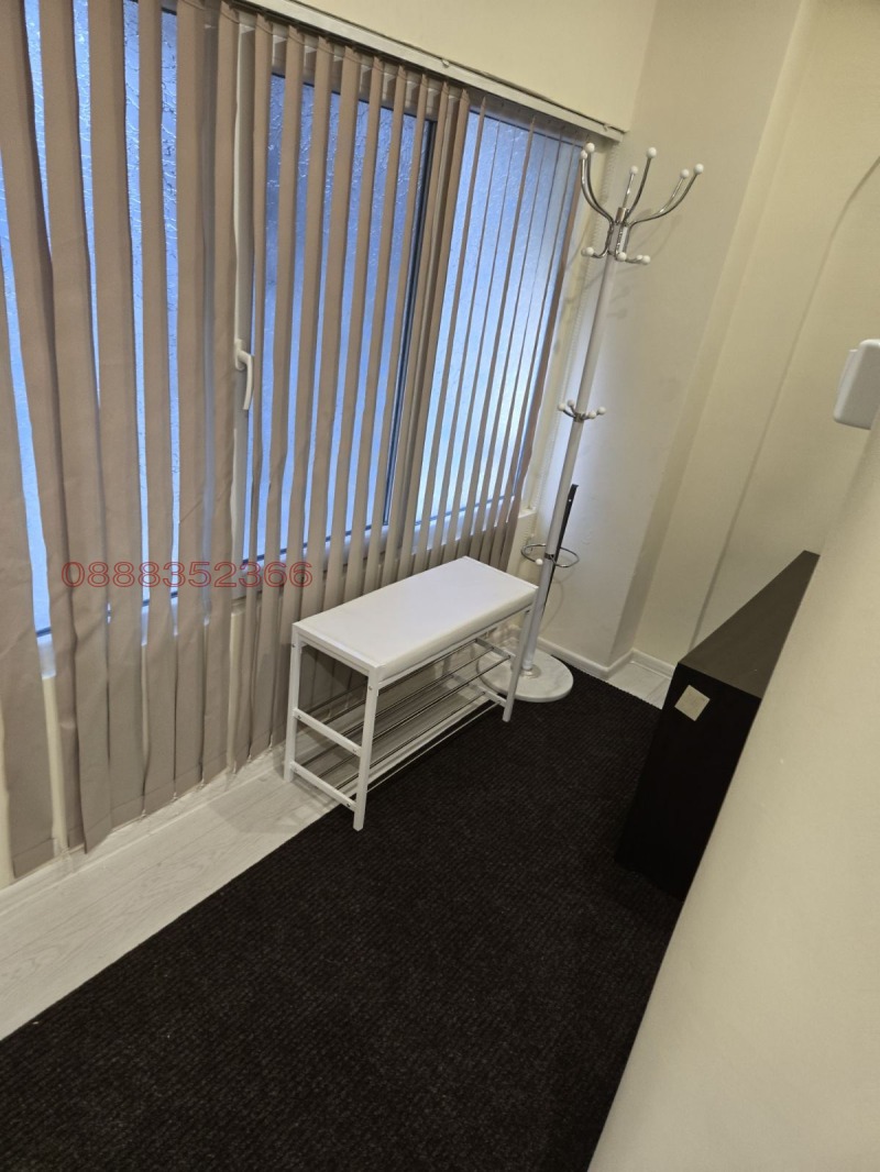 För uthyrning  2 sovrum Sofia , Zona B-18 , 90 kvm | 69138688 - bild [7]
