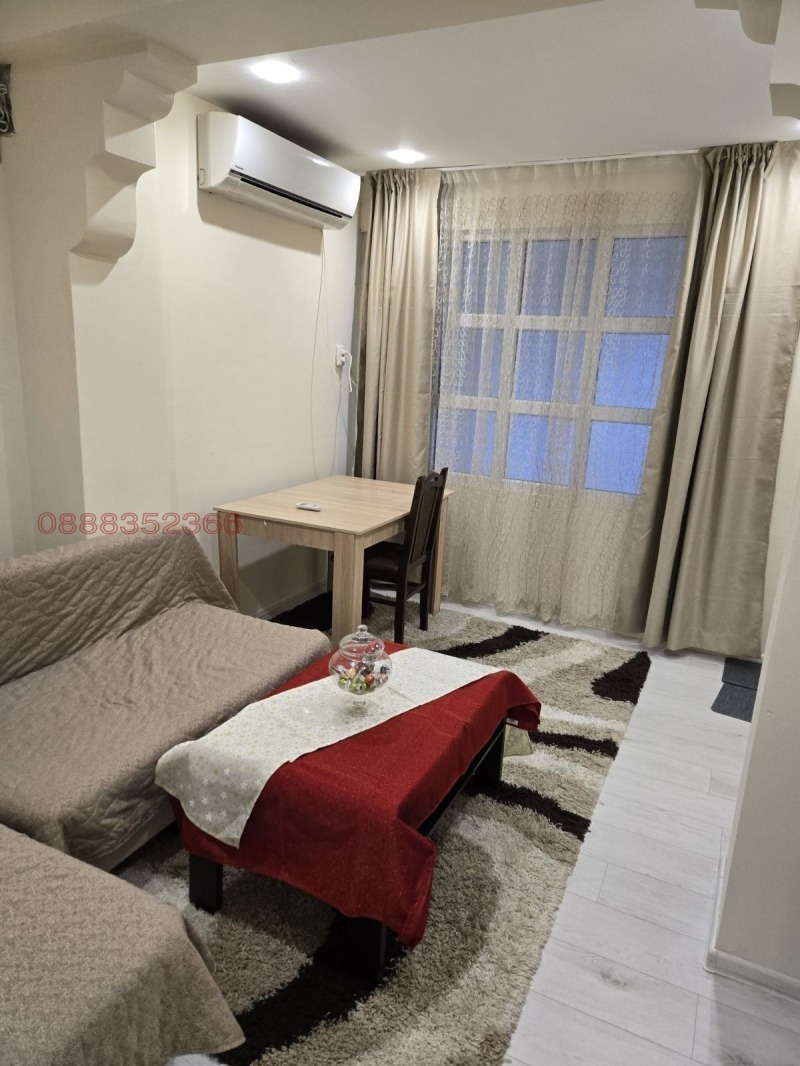 För uthyrning  2 sovrum Sofia , Zona B-18 , 90 kvm | 69138688 - bild [9]