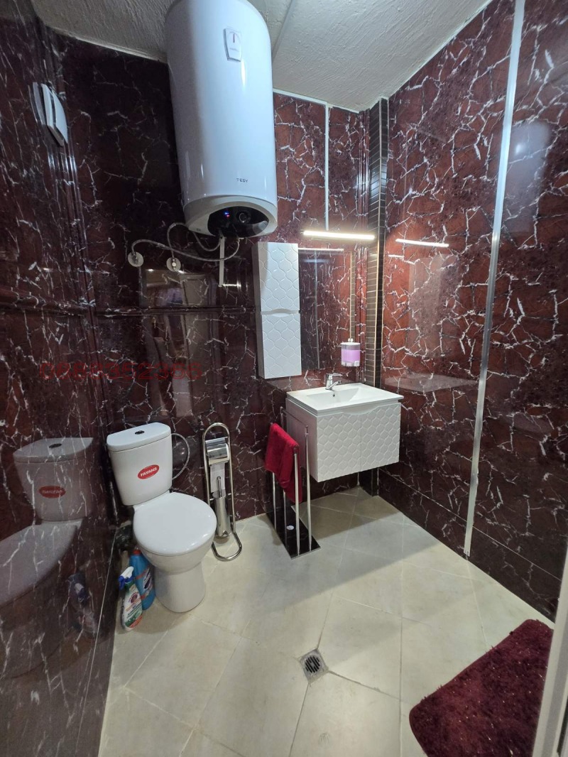 För uthyrning  2 sovrum Sofia , Zona B-18 , 90 kvm | 69138688 - bild [12]