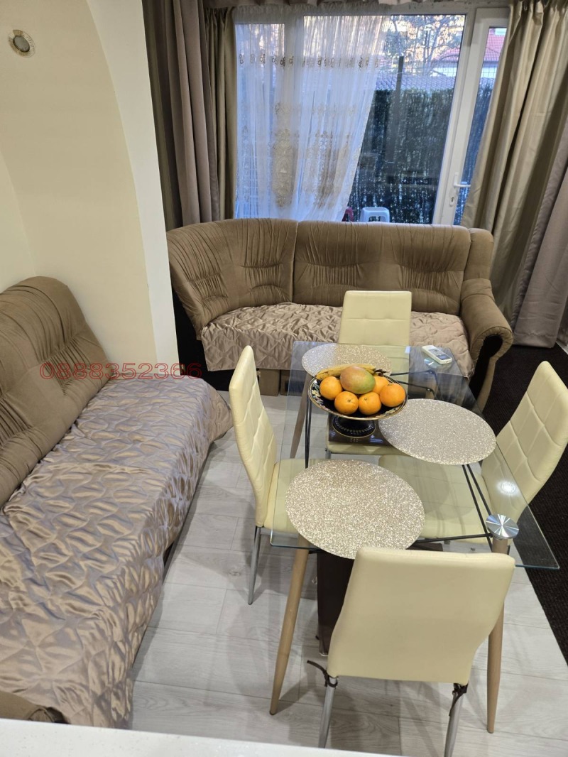 För uthyrning  2 sovrum Sofia , Zona B-18 , 90 kvm | 69138688 - bild [3]