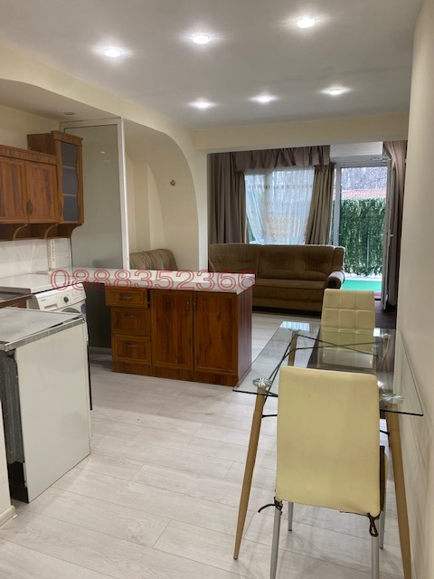 För uthyrning  2 sovrum Sofia , Zona B-18 , 90 kvm | 69138688 - bild [15]