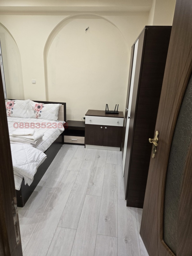 För uthyrning  2 sovrum Sofia , Zona B-18 , 90 kvm | 69138688 - bild [11]