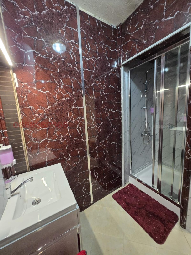 För uthyrning  2 sovrum Sofia , Zona B-18 , 90 kvm | 69138688 - bild [13]