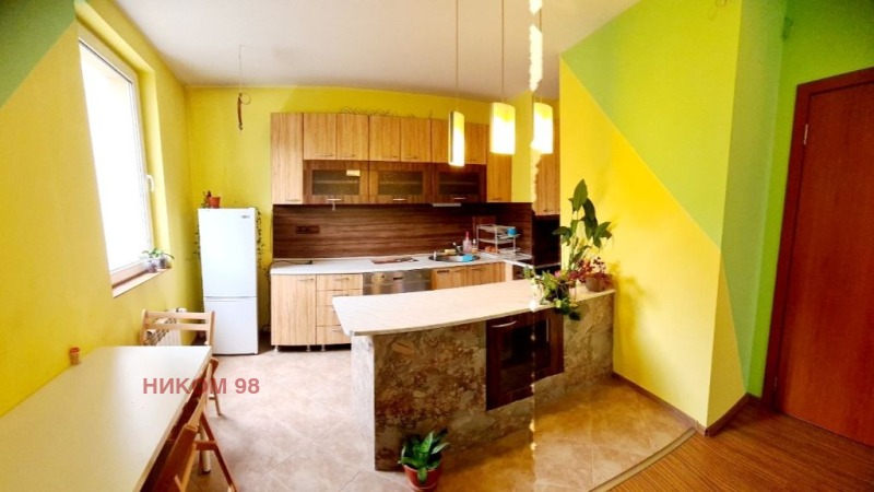 Под наем 3-СТАЕН, град София, Овча купел 2 • 1099 лв. • 76067627 — Holmes.bg