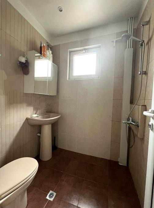 Дава под наем 3-СТАЕН, гр. София, Красна поляна 2, снимка 9 - Апартаменти - 53562524