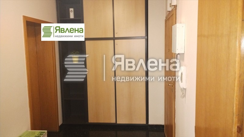 K pronájmu  Kancelář Sofia , Centar , 65 m2 | 89259782 - obraz [3]