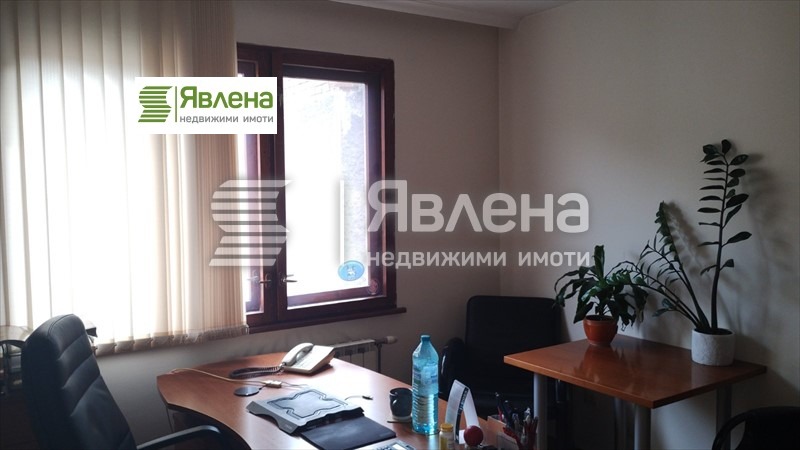 Под наем ОФИС, град София, Център • 520 € / 1017.03 лв. • 83082419 1