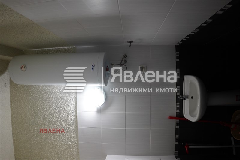 Дава под наем МАГАЗИН, гр. София, Банишора, снимка 3 - Магазини - 53773908