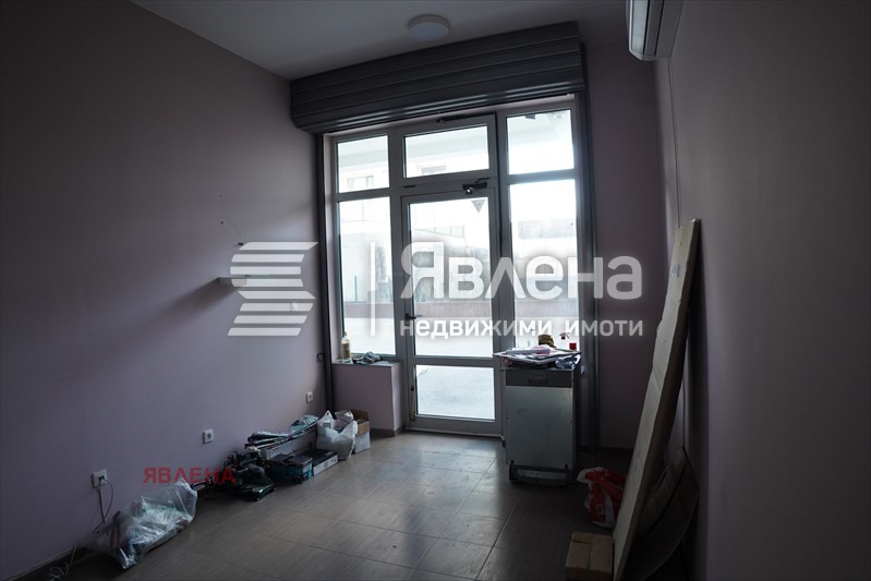 Дава под наем МАГАЗИН, гр. София, Банишора, снимка 2 - Магазини - 53773908