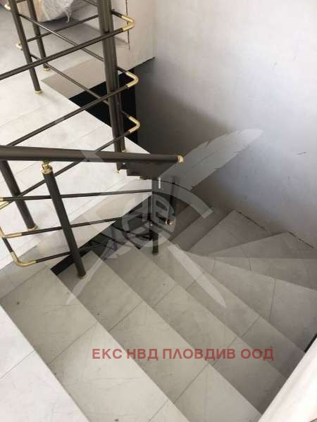 Дава под наем МАГАЗИН, гр. Пловдив, Каменица 1, снимка 3 - Магазини - 54297217