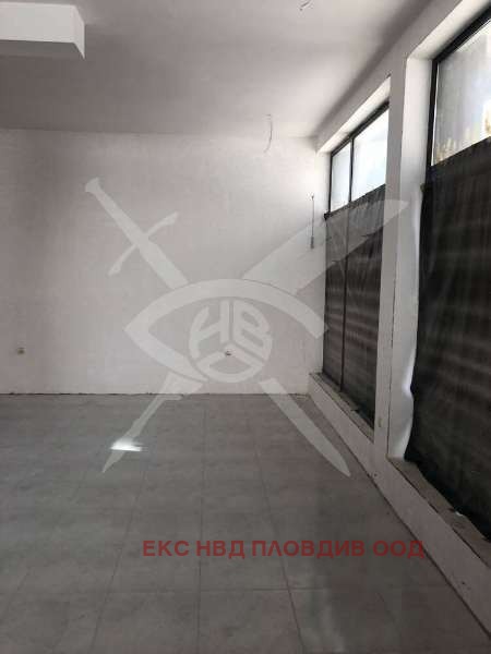 Дава под наем МАГАЗИН, гр. Пловдив, Каменица 1