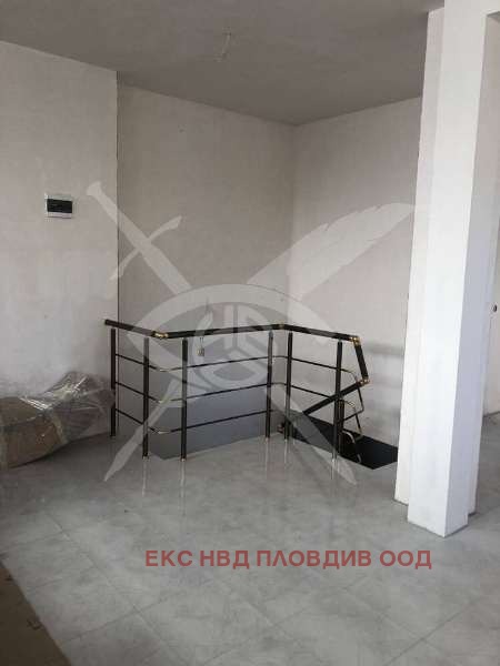 Дава под наем МАГАЗИН, гр. Пловдив, Каменица 1, снимка 4 - Магазини - 54297217