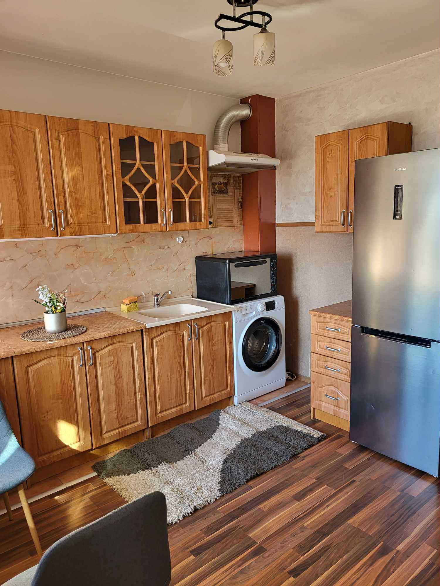 Дава под наем 2-СТАЕН, с. Марково, област Пловдив, снимка 11 - Апартаменти - 53878870