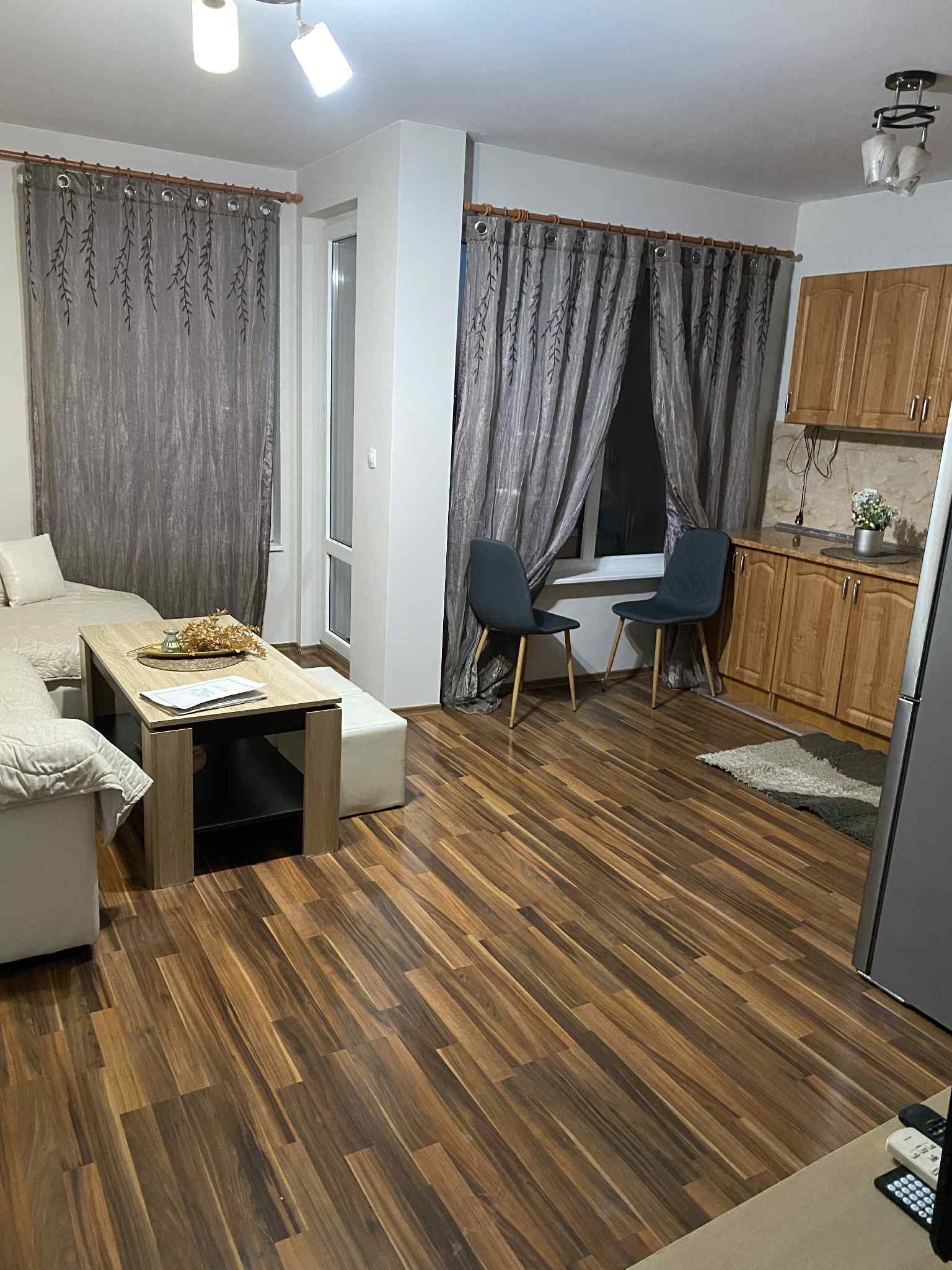 Дава под наем 2-СТАЕН, с. Марково, област Пловдив, снимка 12 - Апартаменти - 53878870